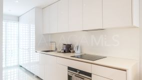 Ático en venta en Costalita del Mar, Estepona Este