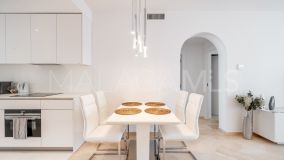 Ático en venta en Costalita del Mar, Estepona Este