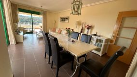 Apartamento en venta en Selwo Hills, Estepona Este