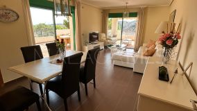 Apartamento en venta en Selwo Hills, Estepona Este