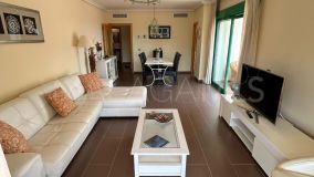Apartamento en venta en Selwo Hills, Estepona Este