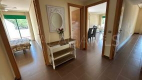 Apartamento en venta en Selwo Hills, Estepona Este