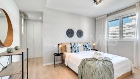 Wohnung zu verkaufen in La Campana, Nueva Andalucia