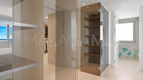 Appartement for sale in 9 Lions Residences, Nueva Andalucia