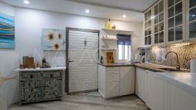 House for sale in Malaga - Ciudad Jardín