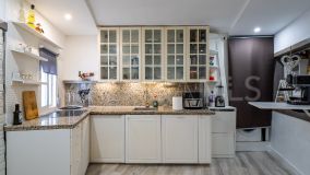 House for sale in Malaga - Ciudad Jardín