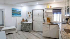 House for sale in Malaga - Ciudad Jardín
