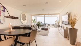 Appartement for sale in Palo Alto, Ojen