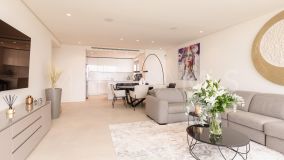 Appartement for sale in Palo Alto, Ojen