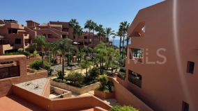 Lägenhet for sale in Mar Azul, Estepona Öst