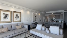 Apartment for sale in Marbella - Puerto Banus