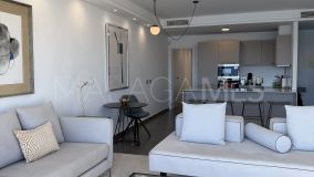 Apartment for sale in Marbella - Puerto Banus