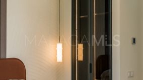 Appartement for sale in Los Monteros Palm Beach, Marbella Est
