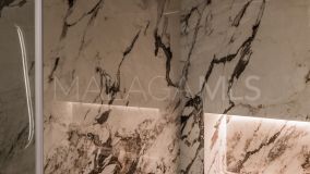 Appartement for sale in Los Monteros Palm Beach, Marbella Est