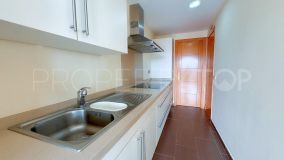 2 bedrooms Selwo Hills duplex penthouse for sale