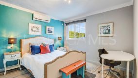 Casa en venta en Benalmadena
