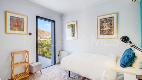 Casa en venta en Benalmadena