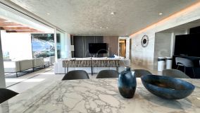 Appartement Terrasse for sale in Palo Alto, Ojen