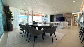 Appartement Terrasse for sale in Palo Alto, Ojen