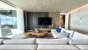 Appartement Terrasse for sale in Palo Alto, Ojen