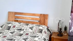 Apartamento a la venta con 2 dormitorios en Fuengirola