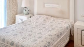 Apartamento a la venta con 2 dormitorios en Fuengirola