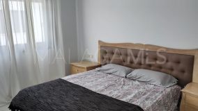Adosado en venta en Los Naranjos, Nueva Andalucia