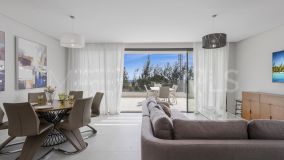 Appartement Terrasse for sale in Cabopino, Marbella Est