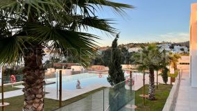3 bedrooms apartment in Cabopino for sale