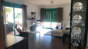 Apartamento en venta en Selwo con 2 dormitorios