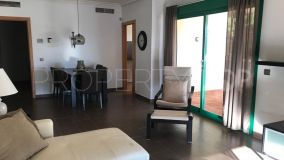For sale Selwo 2 bedrooms apartment