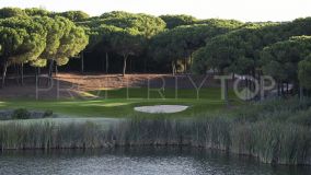 For sale Almenara Golf plot