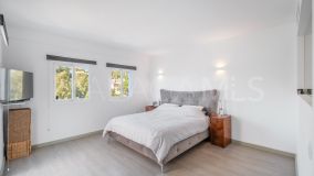 Adosado en venta en La Quinta, Benahavis