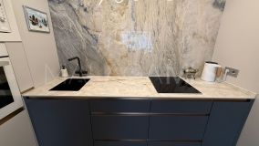 Lägenhet for sale in Los Boliches, Fuengirola