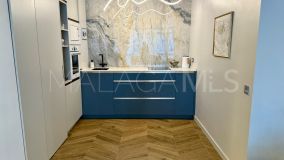 Lägenhet for sale in Los Boliches, Fuengirola