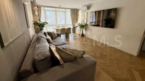 Lägenhet for sale in Los Boliches, Fuengirola