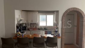 Appartement for sale in Los Pinos de Aloha, Nueva Andalucia