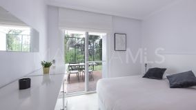 Apartamento en venta en Terrazas de la Quinta, Benahavis