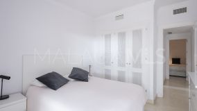 Apartamento en venta en Terrazas de la Quinta, Benahavis