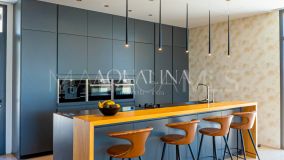 Villa en venta en Las Lomas del Marbella Club, Marbella Golden Mile