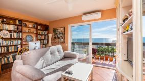 Apartment with 2 bedrooms for sale in Montemar