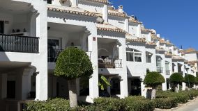 Town House for sale in Riviera del Sol, Mijas Costa