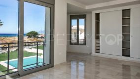 4 bedrooms villa in Costabella for sale