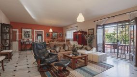 Villa con 6 dormitorios en venta en El Mirador