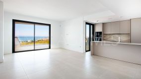 Apartment for sale in El Higueron, Fuengirola