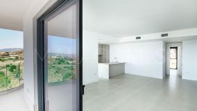 Apartment for sale in El Higueron, Fuengirola