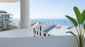 Apartment for sale in El Higueron, Fuengirola