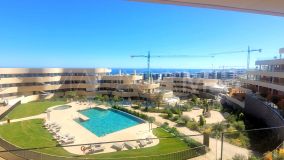 Wohnung zu verkaufen in El Higueron, Fuengirola