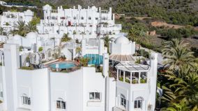 Villa en venta en Jardines Colgantes de 4 dormitorios