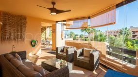 Casares Playa apartment for sale